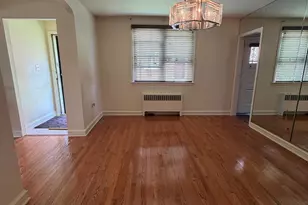6311 Milton St, Philadelphia, PA 19138 - Photo 10