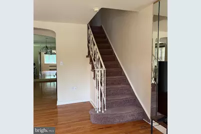 6311 Milton Street, Philadelphia, PA 19138 - Photo 20
