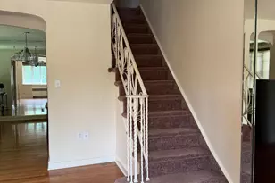 6311 Milton St, Philadelphia, PA 19138 - Photo 20