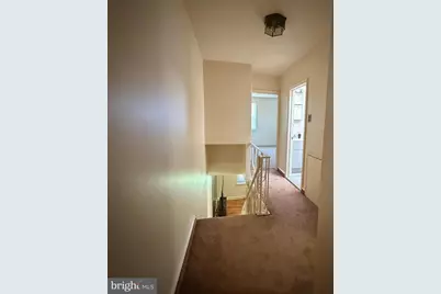 6311 Milton Street, Philadelphia, PA 19138 - Photo 22