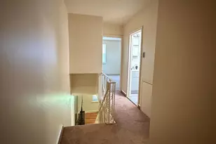 6311 Milton St, Philadelphia, PA 19138 - Photo 22
