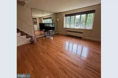 6311 Milton Street, Philadelphia, PA 19138 - Photo 6