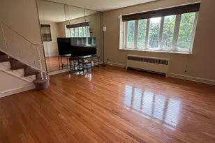 6311 Milton St, Philadelphia, PA 19138 - Photo 6