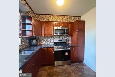 6311 Milton Street, Philadelphia, PA 19138 - Photo 18