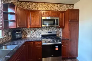 6311 Milton St, Philadelphia, PA 19138 - Photo 18