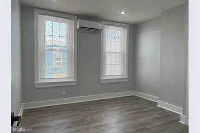 3014 Gransback Street, Philadelphia, PA 19134 - Photo 16