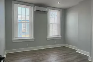 3014 Gransback St, Philadelphia, PA 19134 - Photo 16