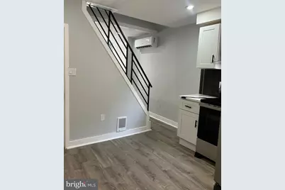 3014 Gransback Street, Philadelphia, PA 19134 - Photo 10