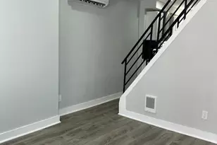 3014 Gransback St, Philadelphia, PA 19134 - Photo 6