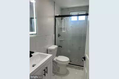 3014 Gransback Street, Philadelphia, PA 19134 - Photo 22