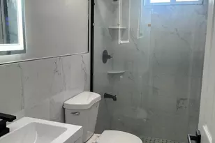 3014 Gransback St, Philadelphia, PA 19134 - Photo 22