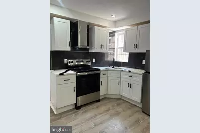 3014 Gransback Street, Philadelphia, PA 19134 - Photo 12
