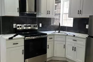 3014 Gransback St, Philadelphia, PA 19134 - Photo 12