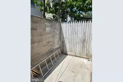 3014 Gransback Street, Philadelphia, PA 19134 - Photo 30