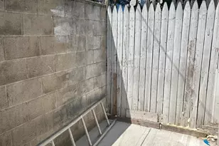 3014 Gransback St, Philadelphia, PA 19134 - Photo 30