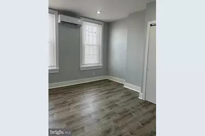 3014 Gransback Street, Philadelphia, PA 19134 - Photo 18