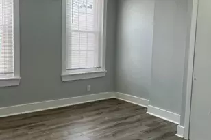 3014 Gransback St, Philadelphia, PA 19134 - Photo 18