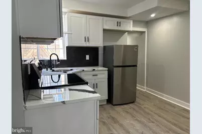 3014 Gransback Street, Philadelphia, PA 19134 - Photo 14