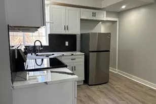 3014 Gransback St, Philadelphia, PA 19134 - Photo 14