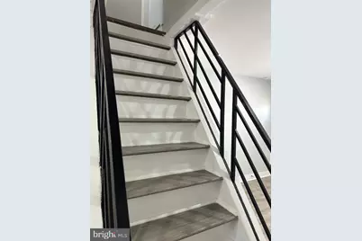 3014 Gransback Street, Philadelphia, PA 19134 - Photo 8