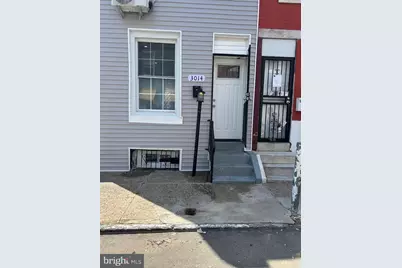3014 Gransback Street, Philadelphia, PA 19134 - Photo 4