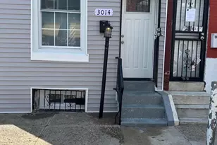 3014 Gransback St, Philadelphia, PA 19134 - Photo 4