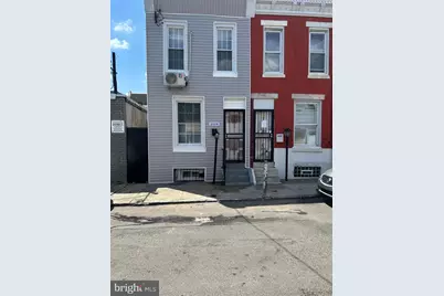 3014 Gransback Street, Philadelphia, PA 19134 - Photo 2