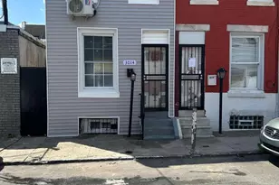 3014 Gransback St, Philadelphia, PA 19134 - Photo 2