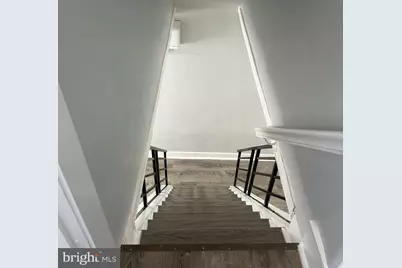 3014 Gransback Street, Philadelphia, PA 19134 - Photo 24