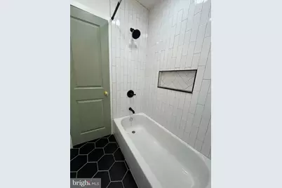 5852 Osage Avenue, Philadelphia, PA 19143 - Photo 16
