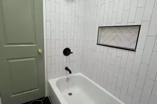 5852 Osage Ave, Philadelphia, PA 19143 - Photo 16