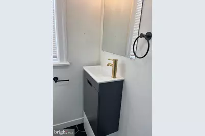 5852 Osage Avenue, Philadelphia, PA 19143 - Photo 18