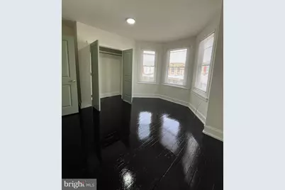 5852 Osage Avenue, Philadelphia, PA 19143 - Photo 22