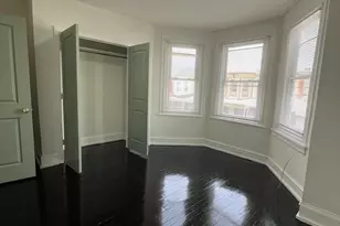 5852 Osage Ave, Philadelphia, PA 19143 - Photo 22
