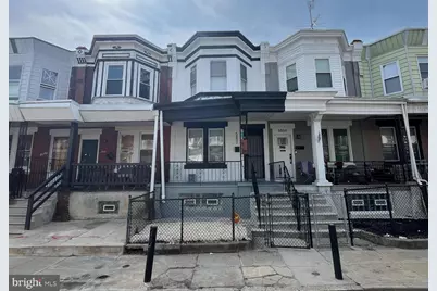 5852 Osage Avenue, Philadelphia, PA 19143 - Photo 30