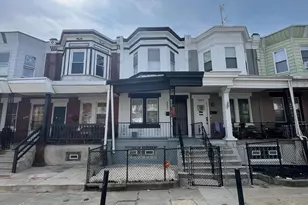 5852 Osage Ave, Philadelphia, PA 19143 - Photo 30