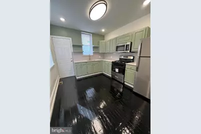 5852 Osage Avenue, Philadelphia, PA 19143 - Photo 4