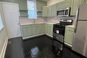 5852 Osage Ave, Philadelphia, PA 19143 - Photo 4