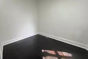 5852 Osage Ave, Philadelphia, PA 19143 - Photo 24