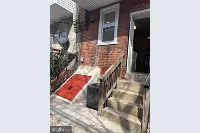 5852 Osage Avenue, Philadelphia, PA 19143 - Photo 14