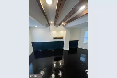 5852 Osage Avenue, Philadelphia, PA 19143 - Photo 10