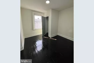 5852 Osage Avenue, Philadelphia, PA 19143 - Photo 20