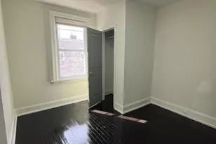 5852 Osage Ave, Philadelphia, PA 19143 - Photo 20