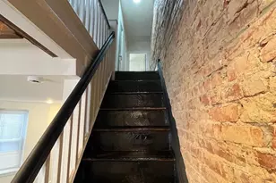 5852 Osage Ave, Philadelphia, PA 19143 - Photo 12