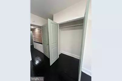 5852 Osage Avenue, Philadelphia, PA 19143 - Photo 26
