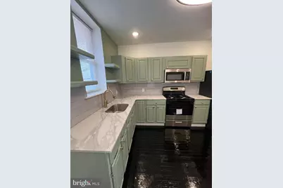 5852 Osage Avenue, Philadelphia, PA 19143 - Photo 6