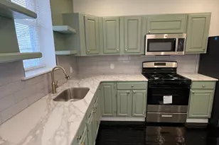 5852 Osage Ave, Philadelphia, PA 19143 - Photo 6