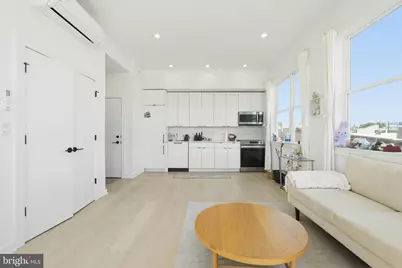 2525 Frankford Avenue #3B, Philadelphia, PA 19125 - Photo 6