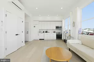 2525 Frankford Ave, Philadelphia, PA 19125 - Photo 6
