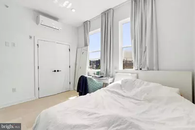 2525 Frankford Avenue #3B, Philadelphia, PA 19125 - Photo 12